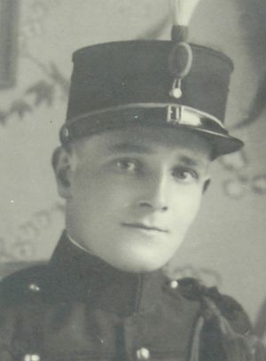 K.H.J. Smit