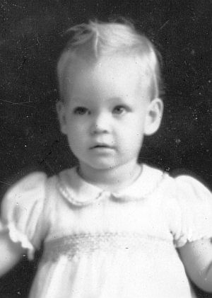 J.W. Venninga