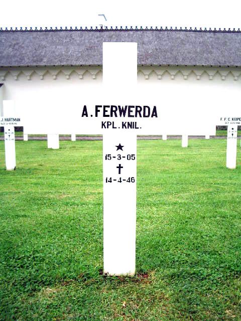 ferwerda.a.2005.jpg