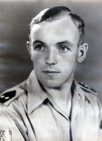 H.J. van den Berg