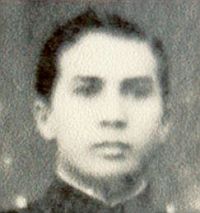 R.H.L.G. Bastiaans