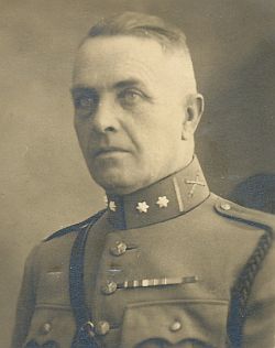 H. Keppel Hesselink