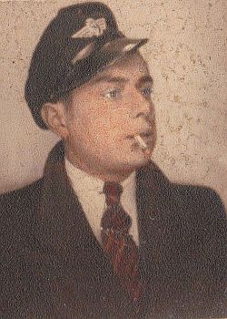 F.P.J. Smittel