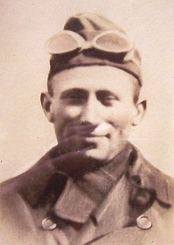 J. Troost (1913)