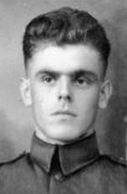P. Krikke