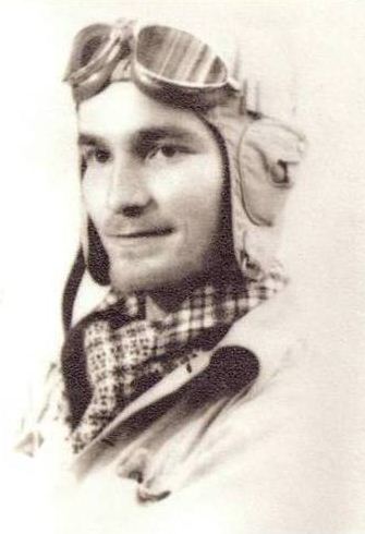 E. Soeterik