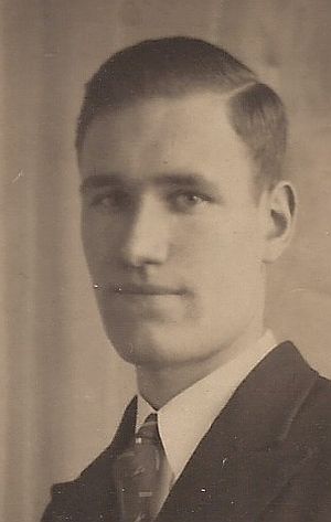 V. Sijne
