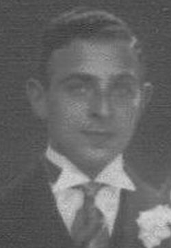 D. Frankenhuis