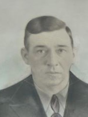 H.J. Couvreur