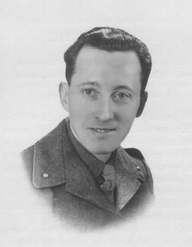 E. Bridie
