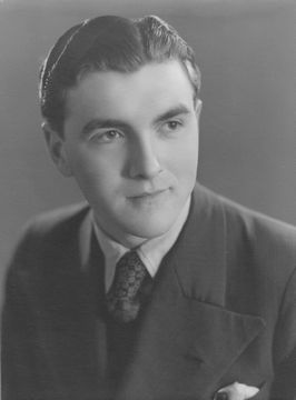 J.H. Decker