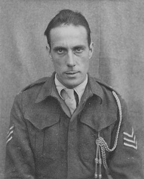 G.C. Ton