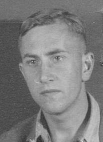 J. van der Voet