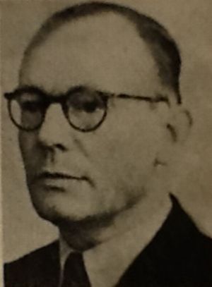 J. Bolmeijer