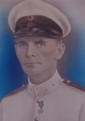 C.D. van Kuijk