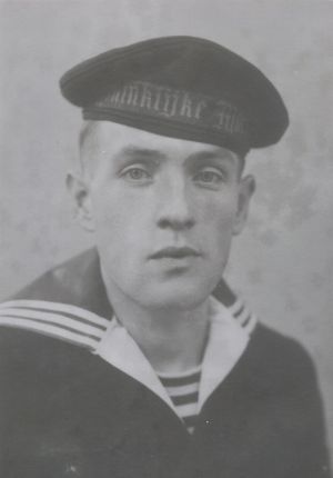 J. de Graaff
