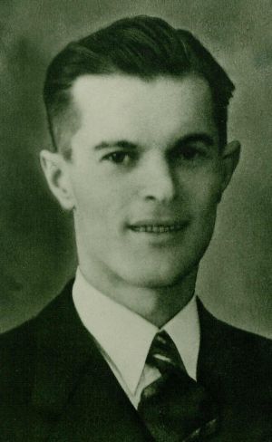 H. Hennekes