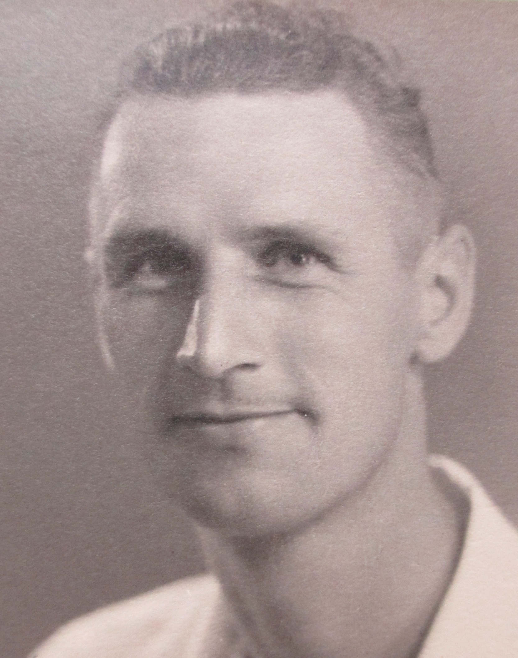 G. Lugt