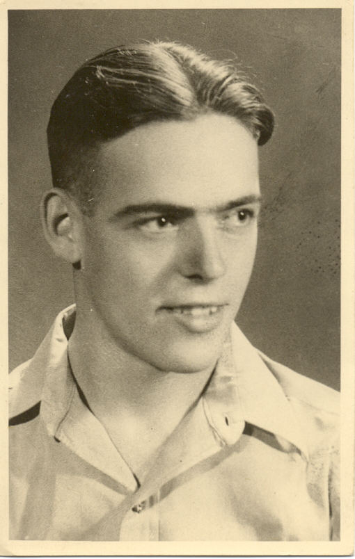 D. Bulk