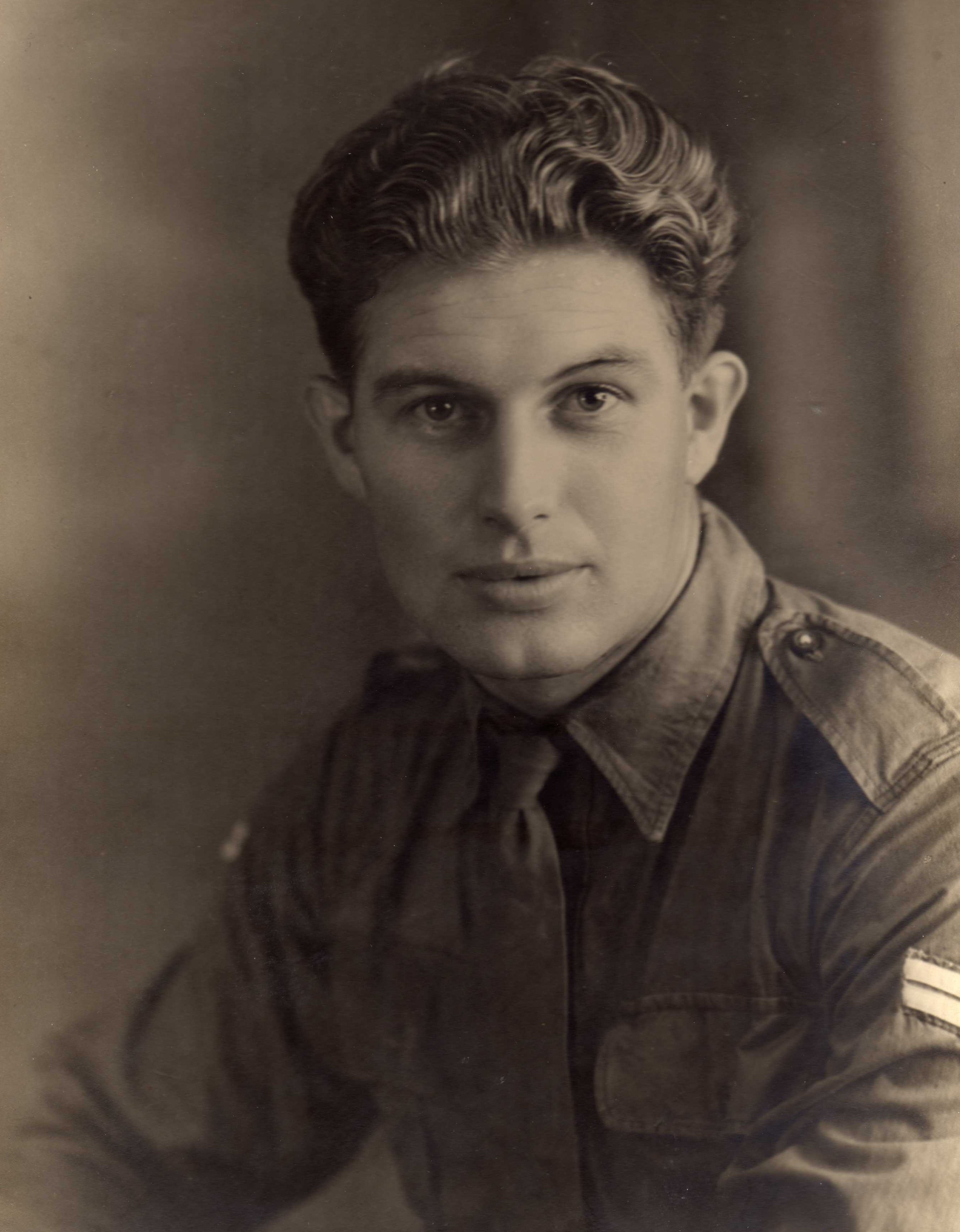 B. Bogaard