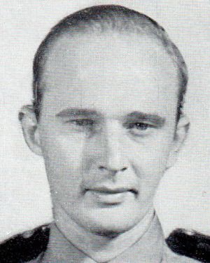 G. van Schieveen