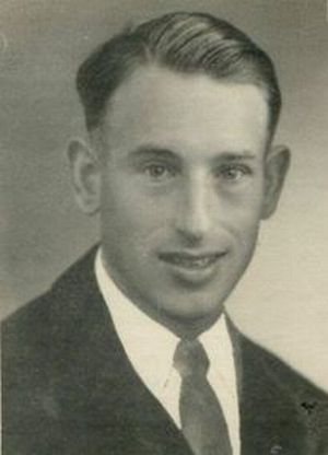 J.J.M. Olde Weghuis