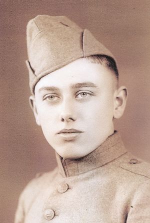 G.J. Stulen