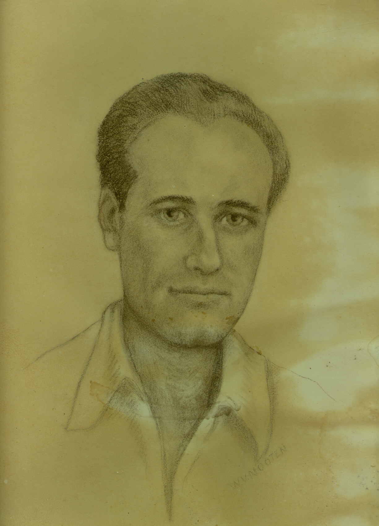 M. Luiks