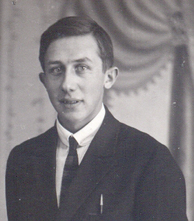 A.H. Boekholt