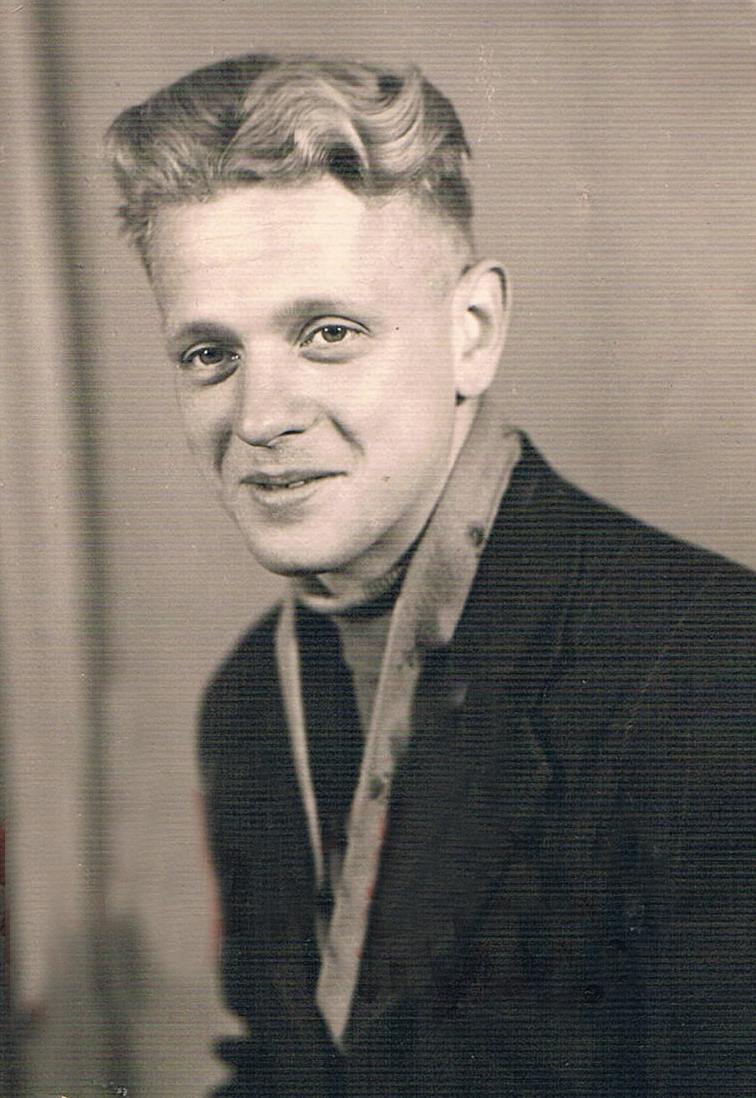 W.C. Tosserams