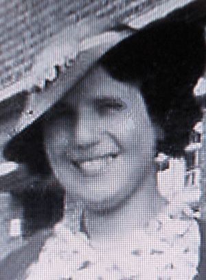 K. Meuleman-van West