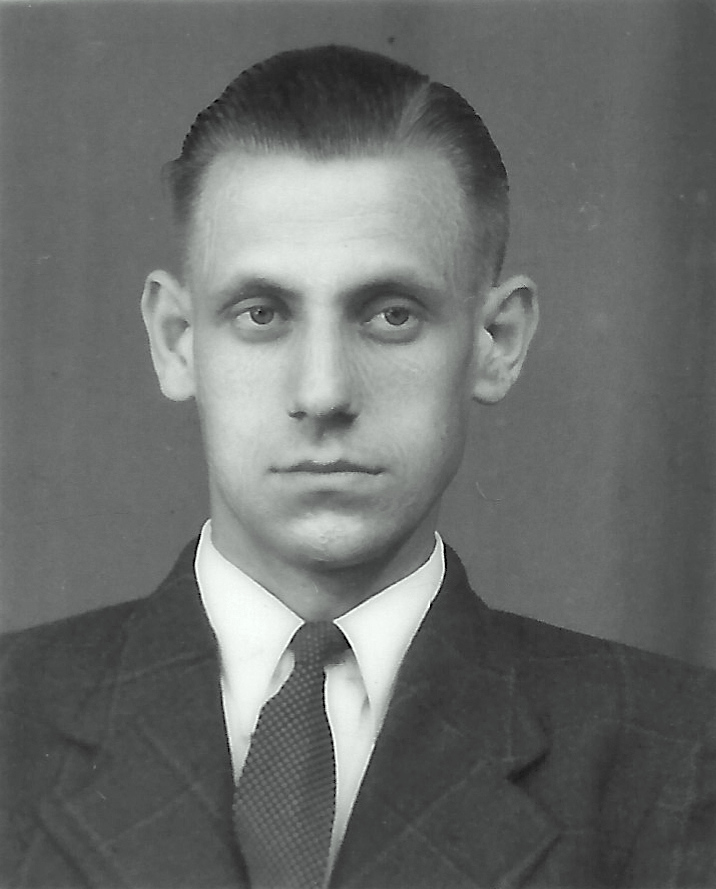 E. Nienkemper