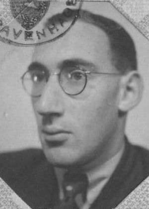 M.M. Fuld