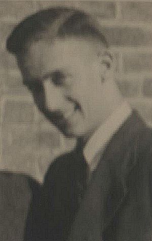 D. van Wijk