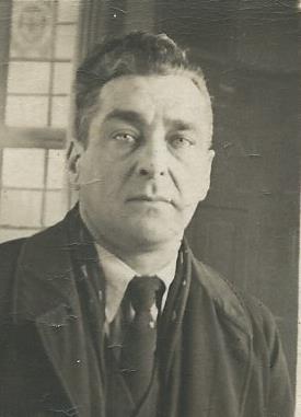 E. Nijkerk