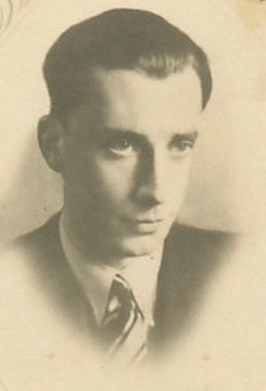 C.H. Kappers