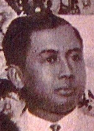 A.G.B. van Eersel