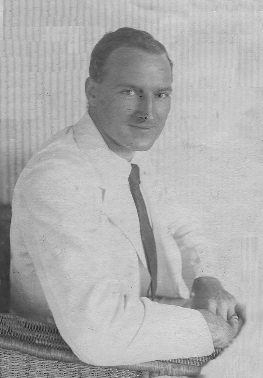 L.C. Menting