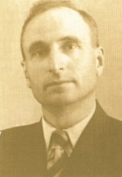 H. Koning