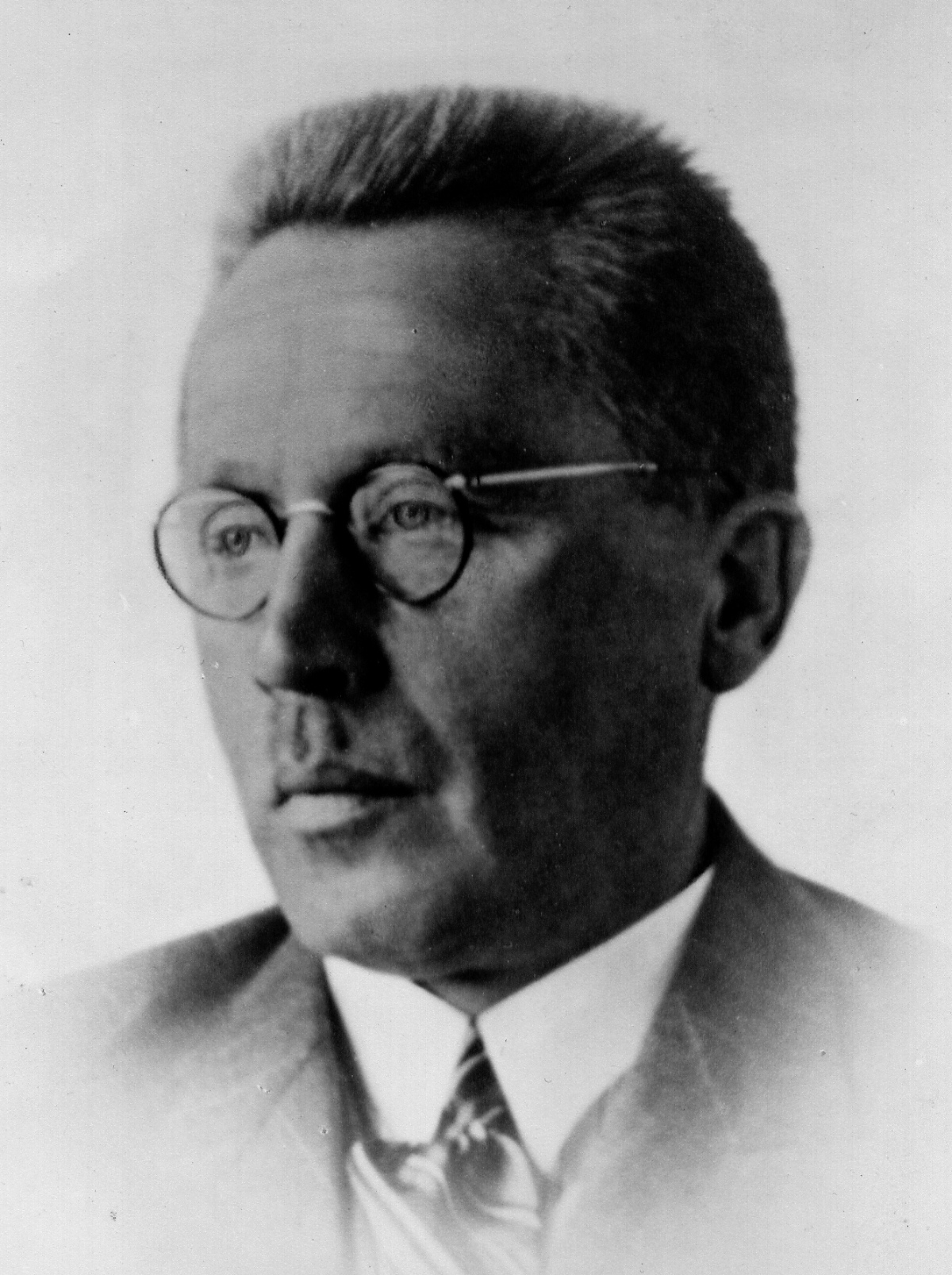 A.G. Broekhuizen