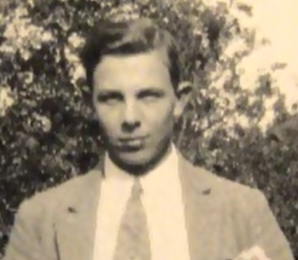 P. van der Wilt