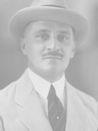 J.R. Raken