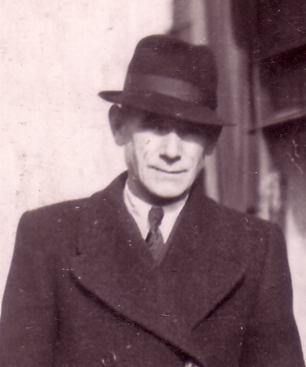 W.L. Arens