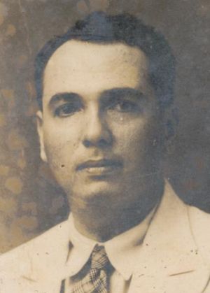 N.J. Derks