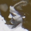 V. Engelsman