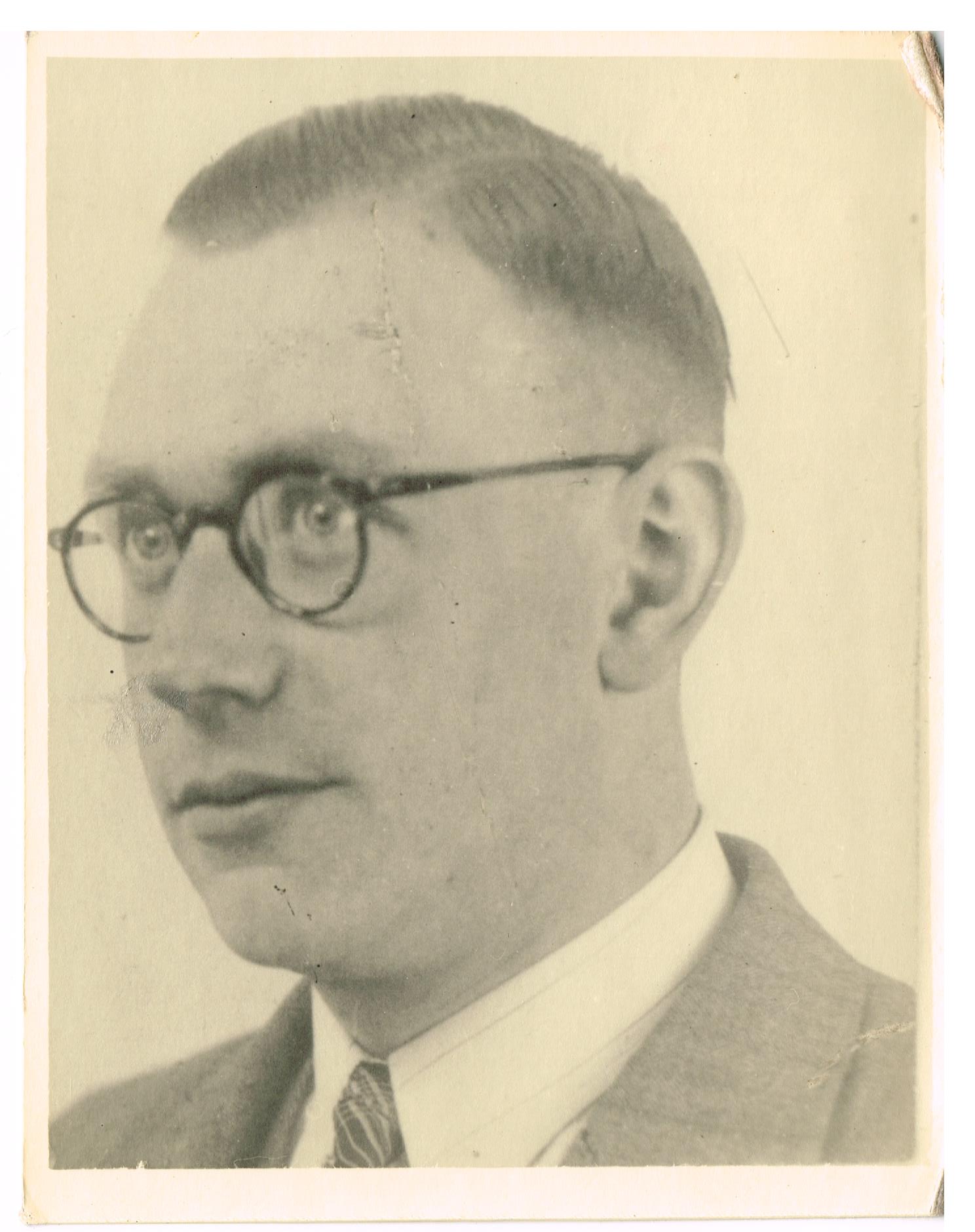 H.C.A. Beenen