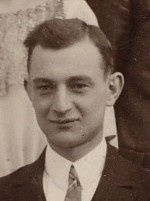 H. Boekestein
