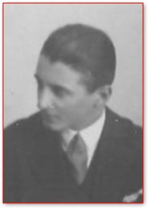 S. Becker