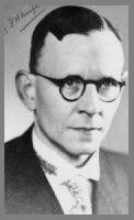 R.H. Kuipers