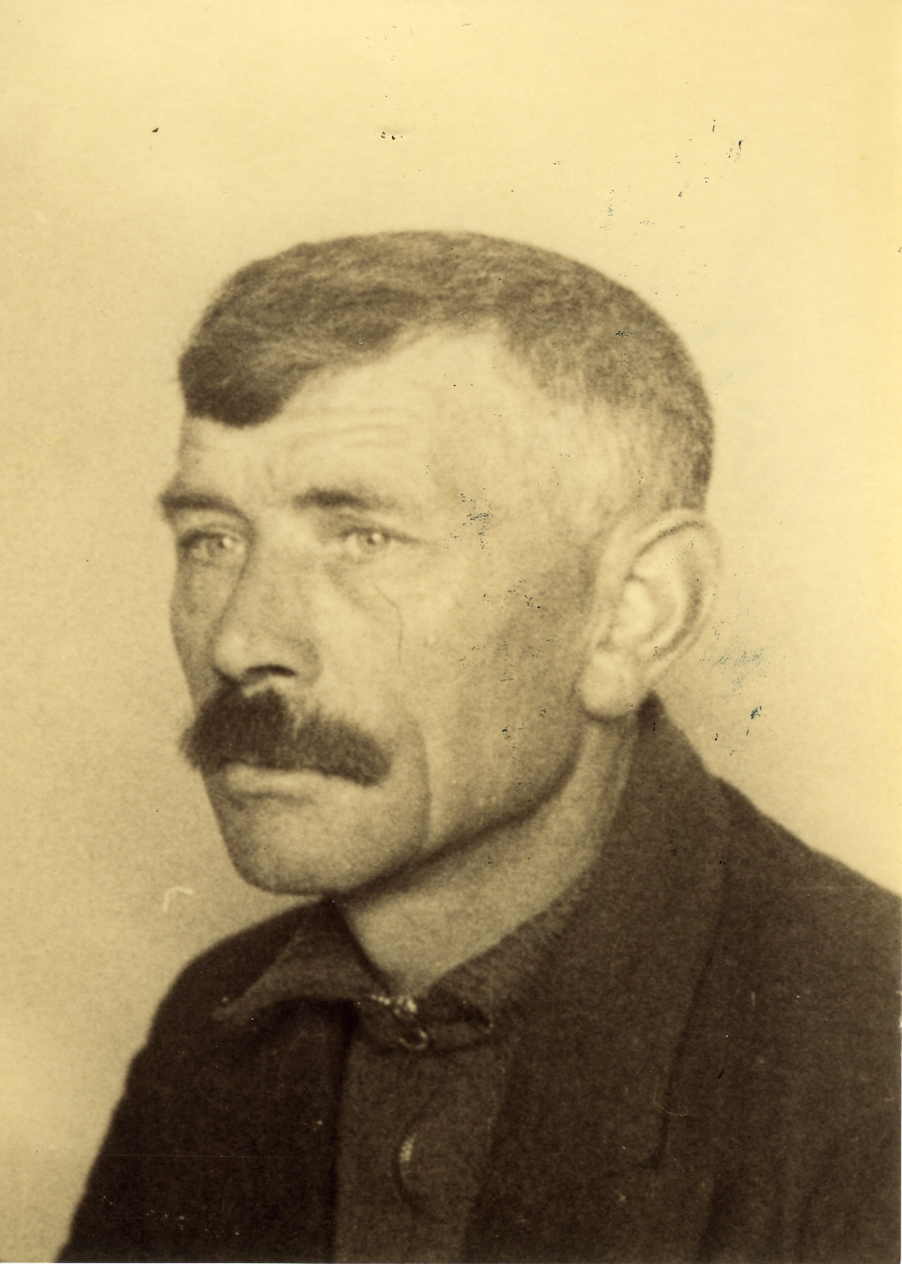 W.J. ter Schegget